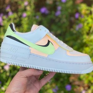 Women’s Nike Air Force 1 Shadow